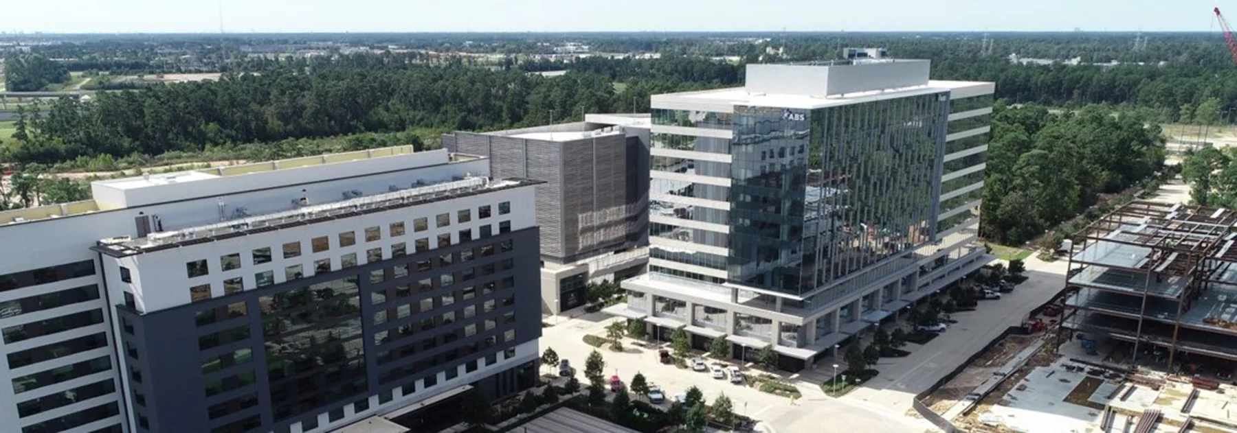 Abstract Pastel Network Background