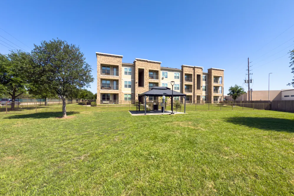 Data Analytics Visualization